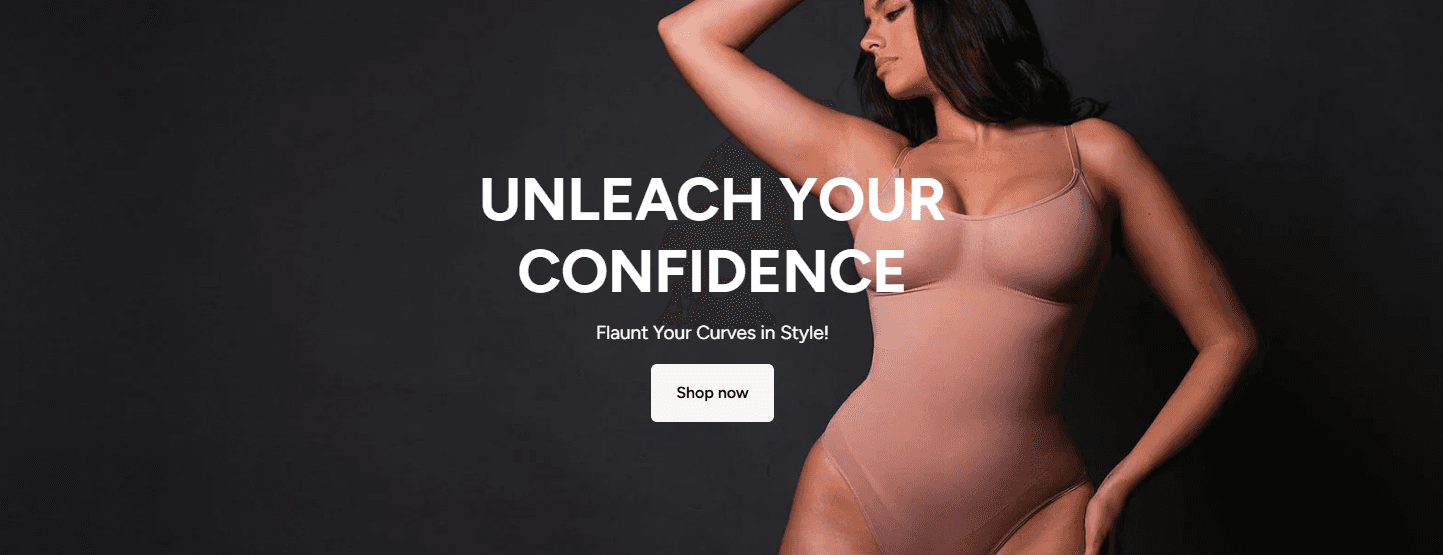 Automated Fashion Shopify Store for sale