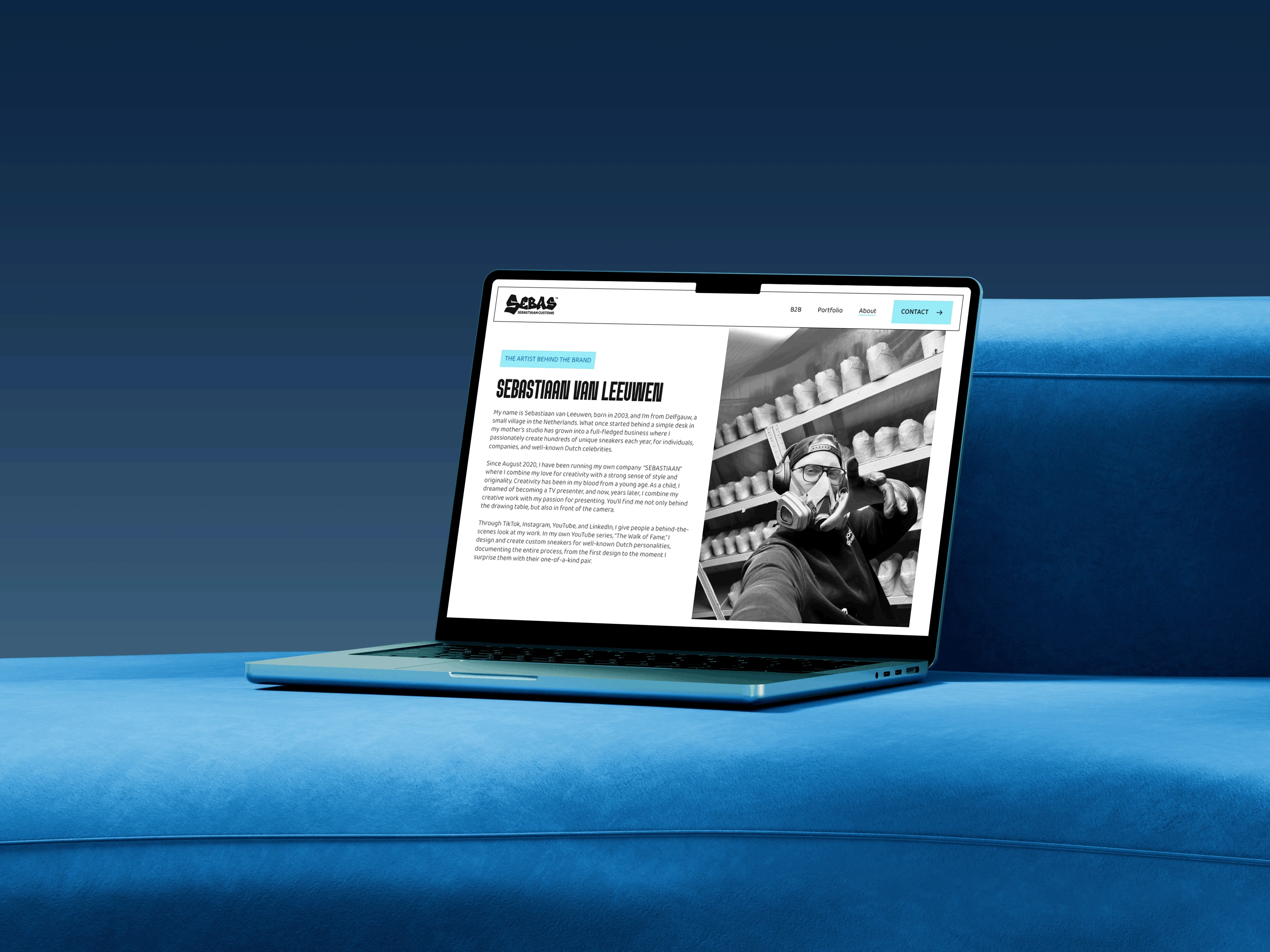 brown wooden dock on calm water during daytime