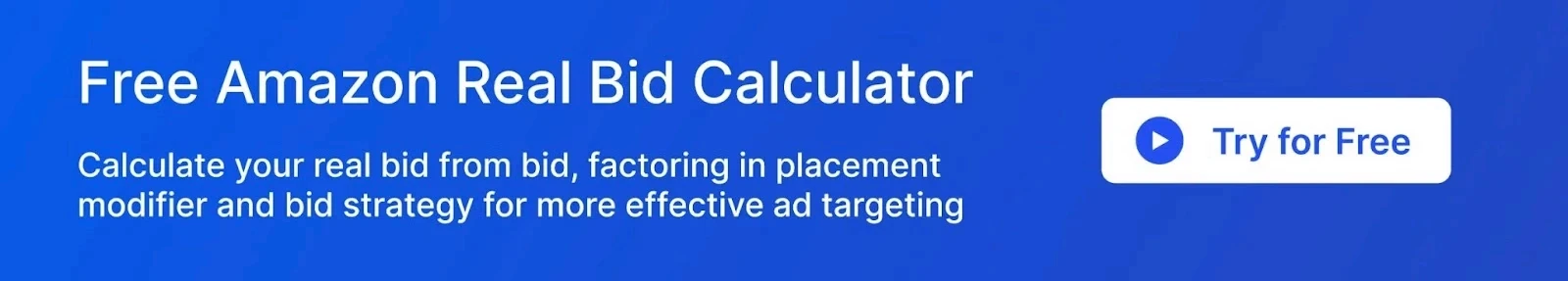 atom11’s real bid calculator @@ atom11’s real bid calculator