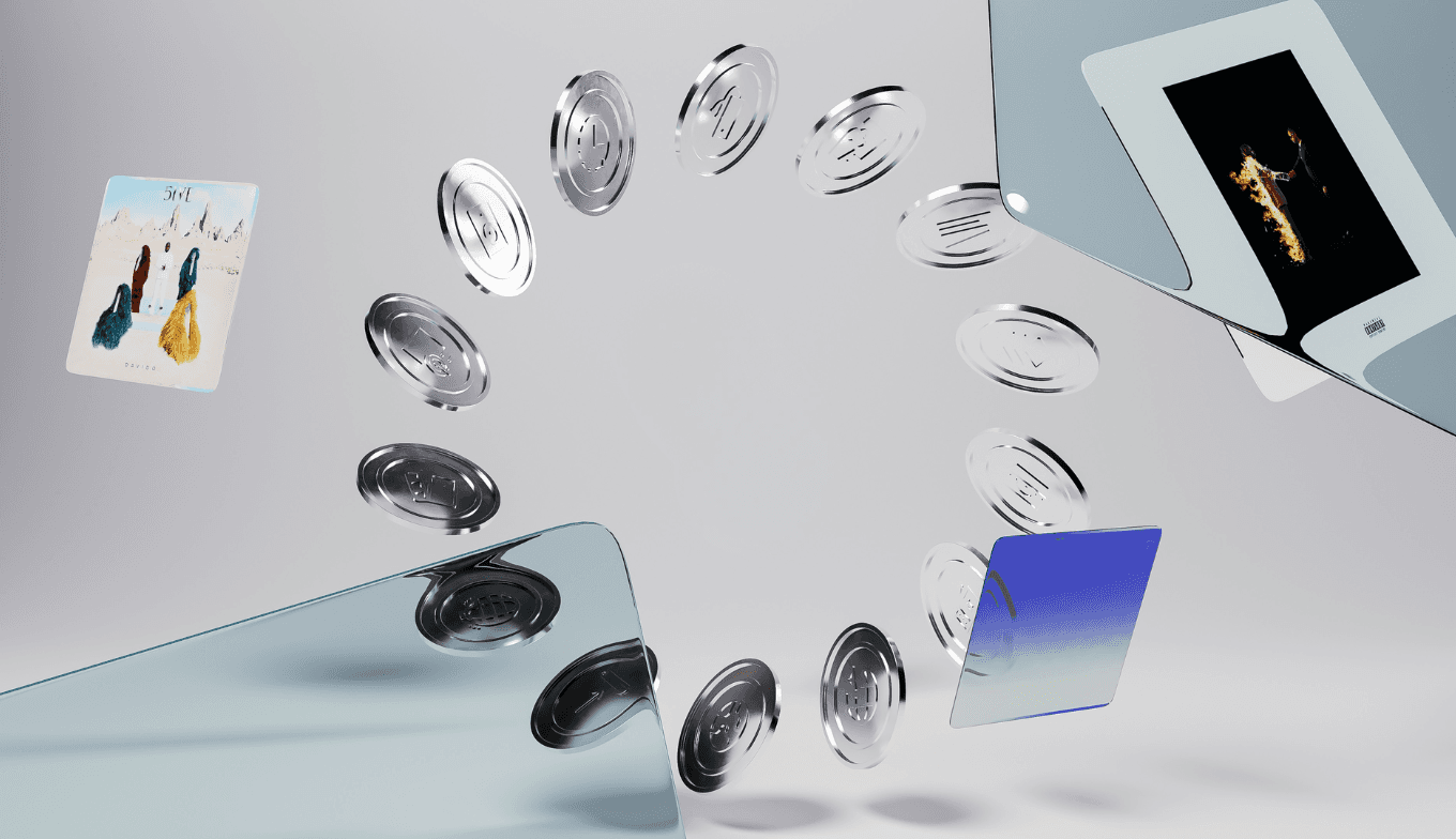 Deux professionnels en discussion lors d’une réunion de travail, illustrant les enjeux de la Loi Jeanbrun, la réforme logement social.