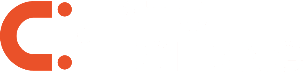 PTC Holding logo