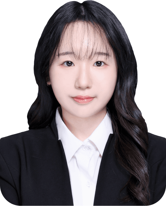 이서빈 디렉터 프로필사진