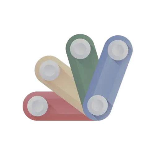Google Apps Script