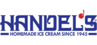 Handel's Homemade Ice Cream