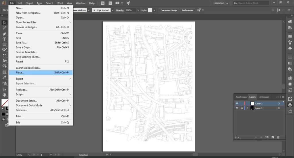 layer_lock.SunPathIllustrator