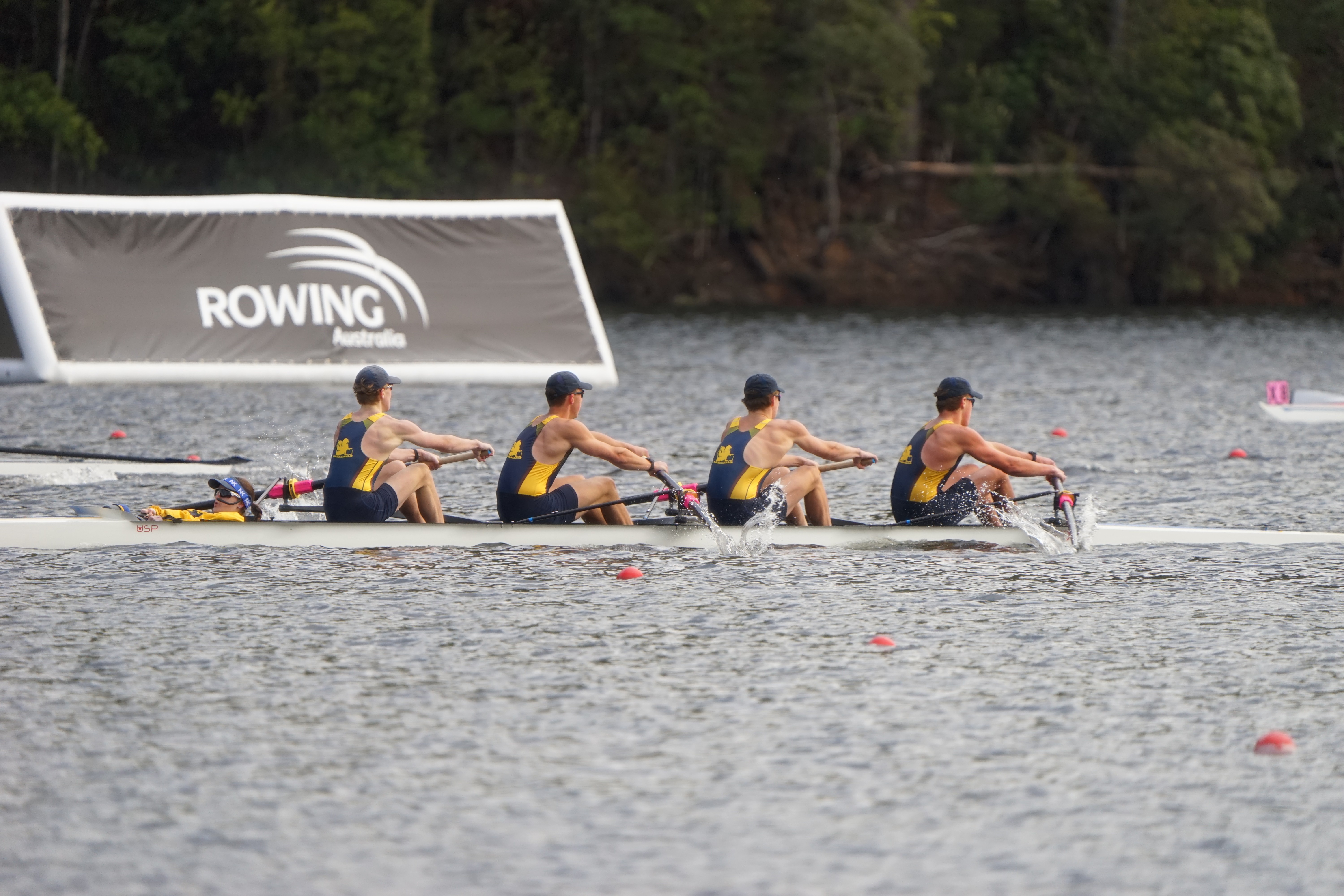 Mia-Solomons-Coxswain