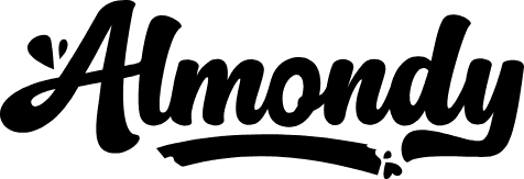 triumfglass logo
