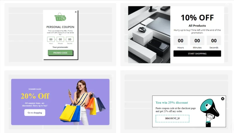 Using_Numbers_to_Reinforce_Offers