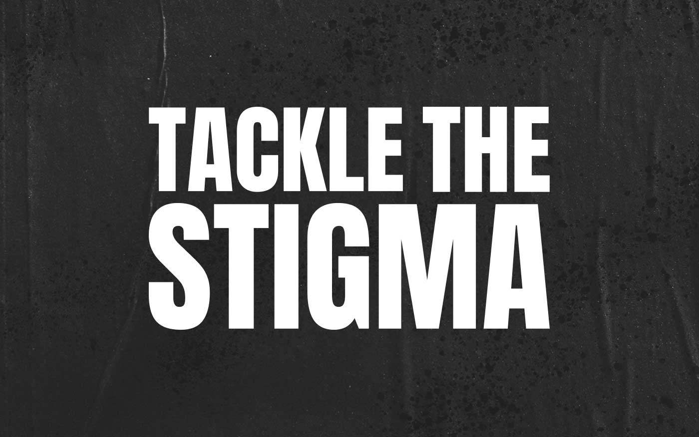 12th Man website design UK