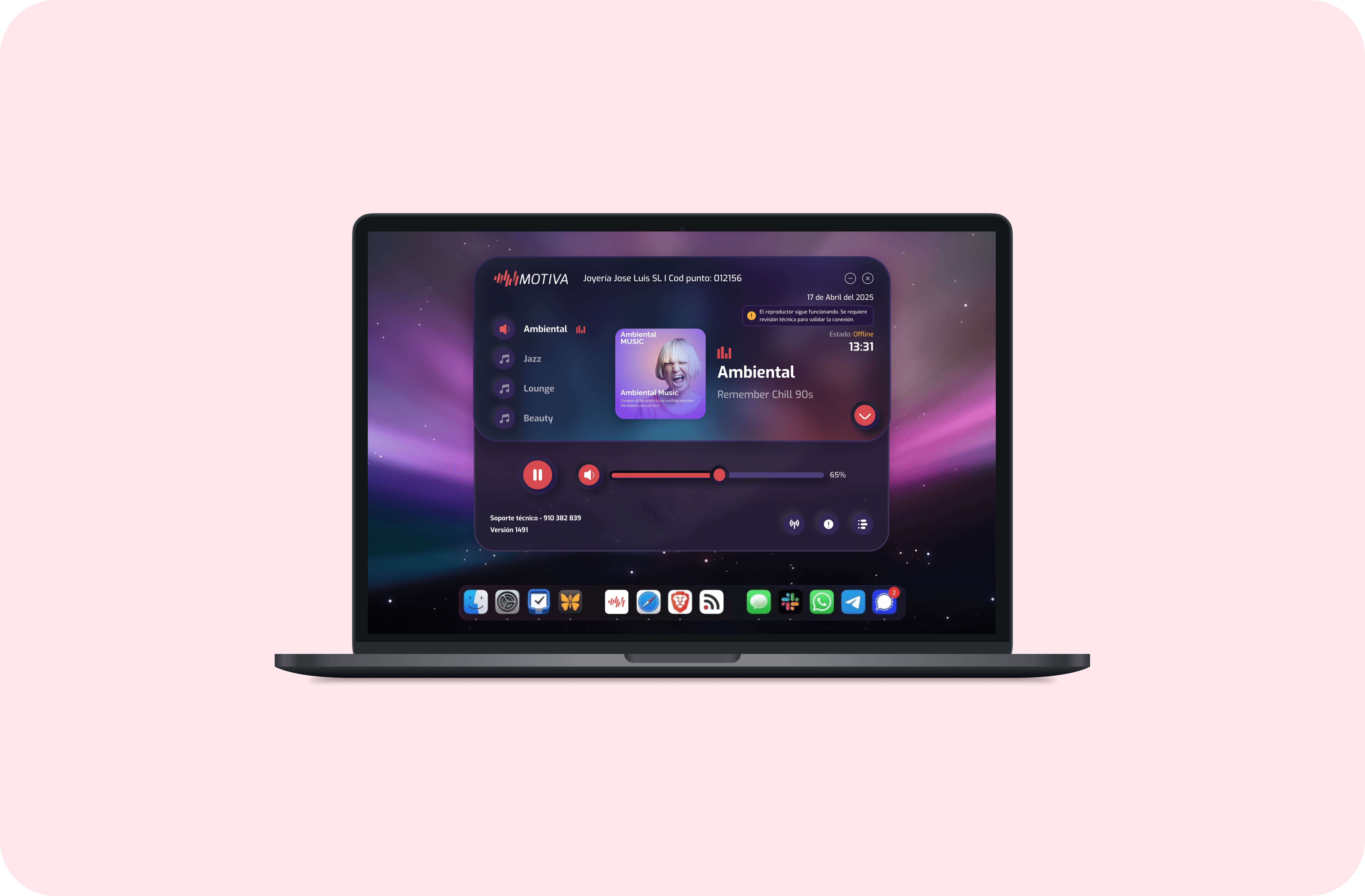 Entrepreneurs engaging in a lively discussion during a Bizz Buzz networking event.