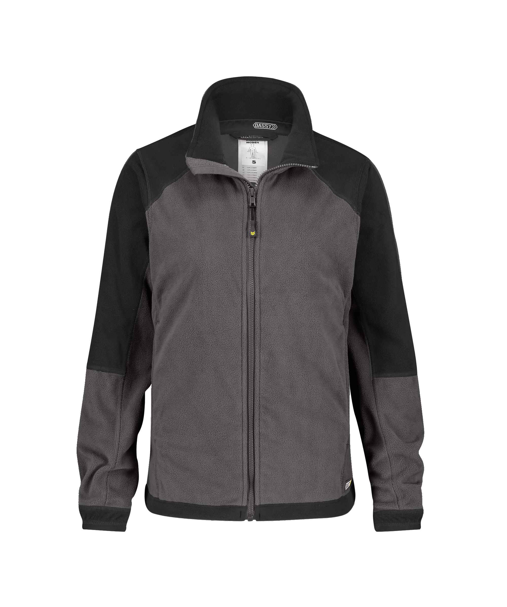 Dassy Osaka voor dames — DASSY® Kazan Women