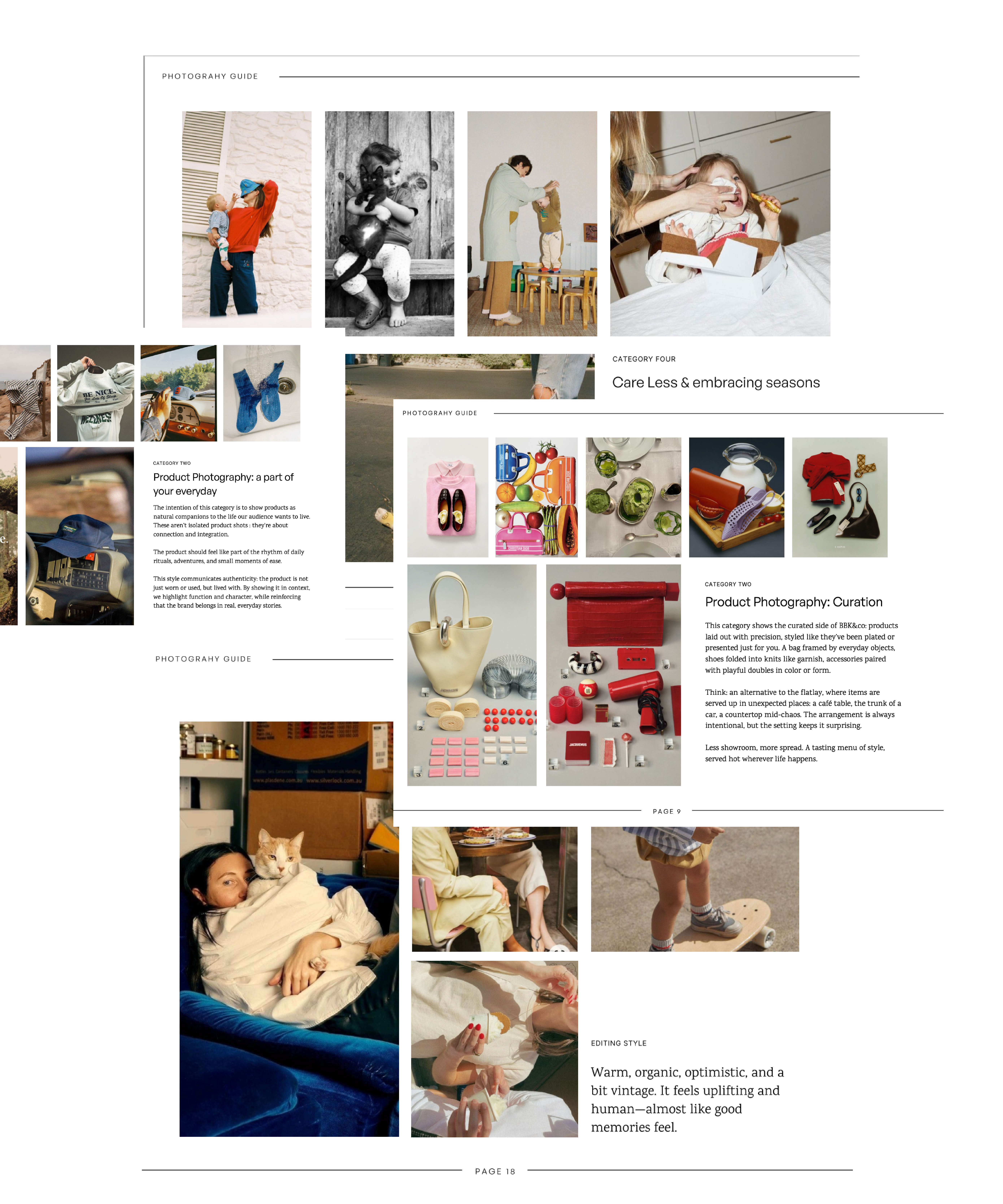 Rammed-earth space with curved walls, wooden seating, and soft daylight from a tall window.