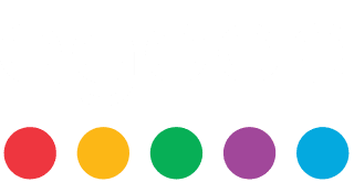 Agoda
