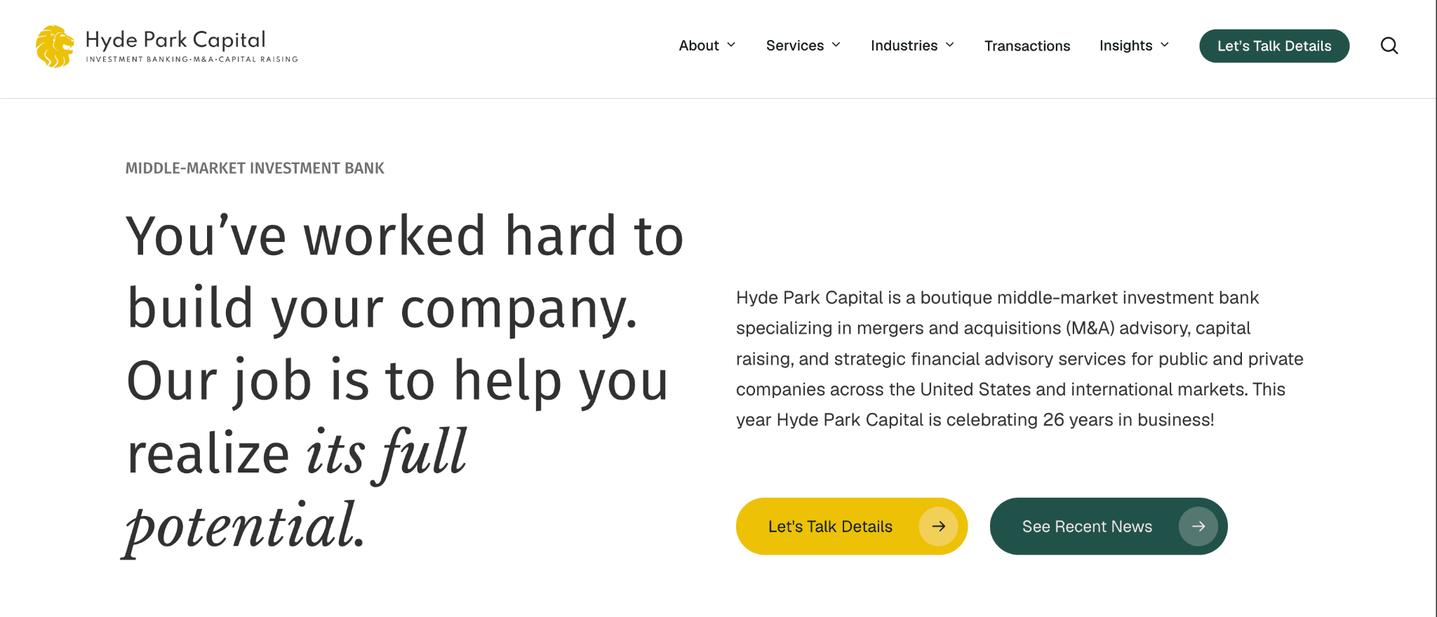 Hyde Park Capital.png