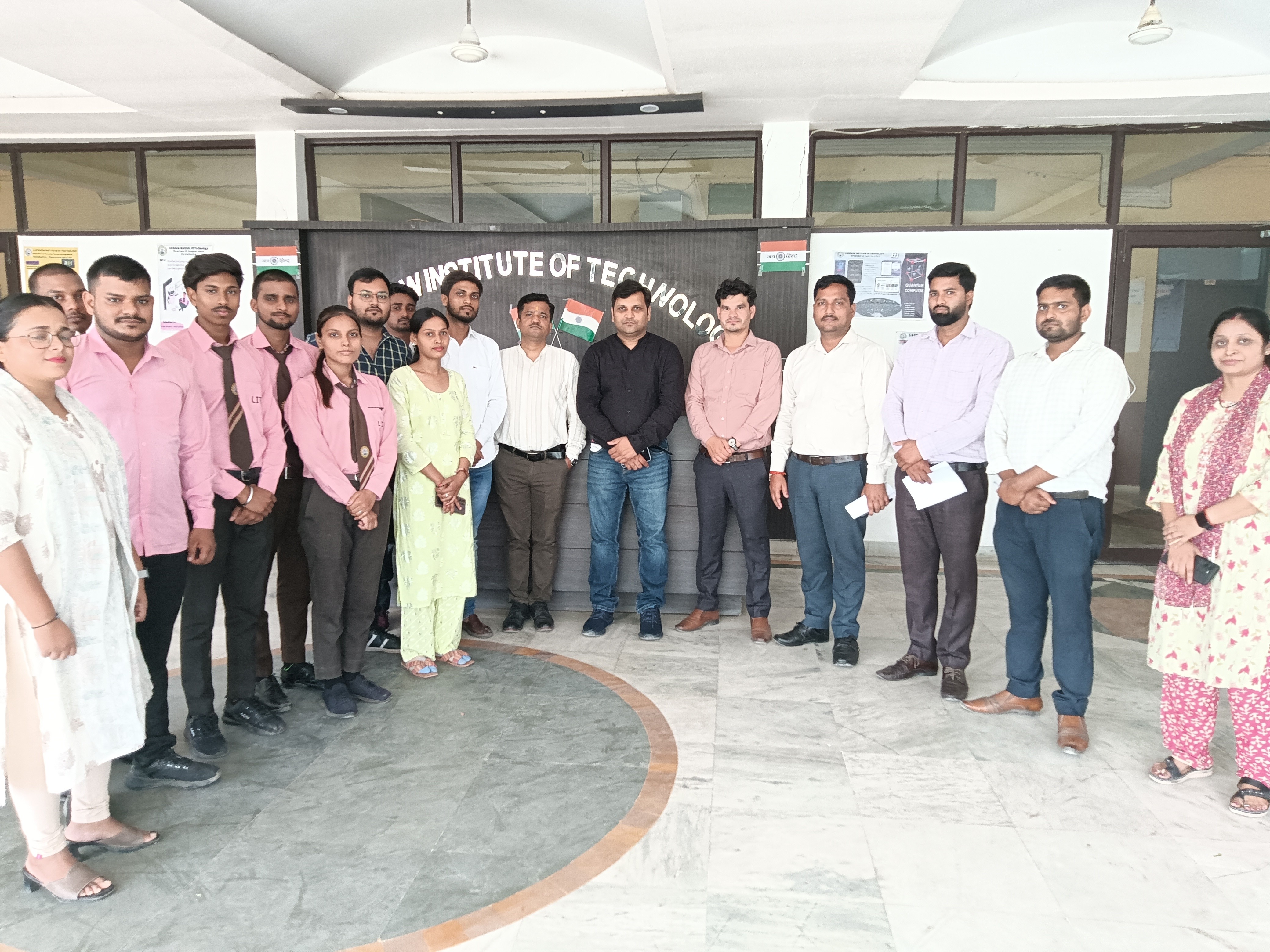 black smartphone near person