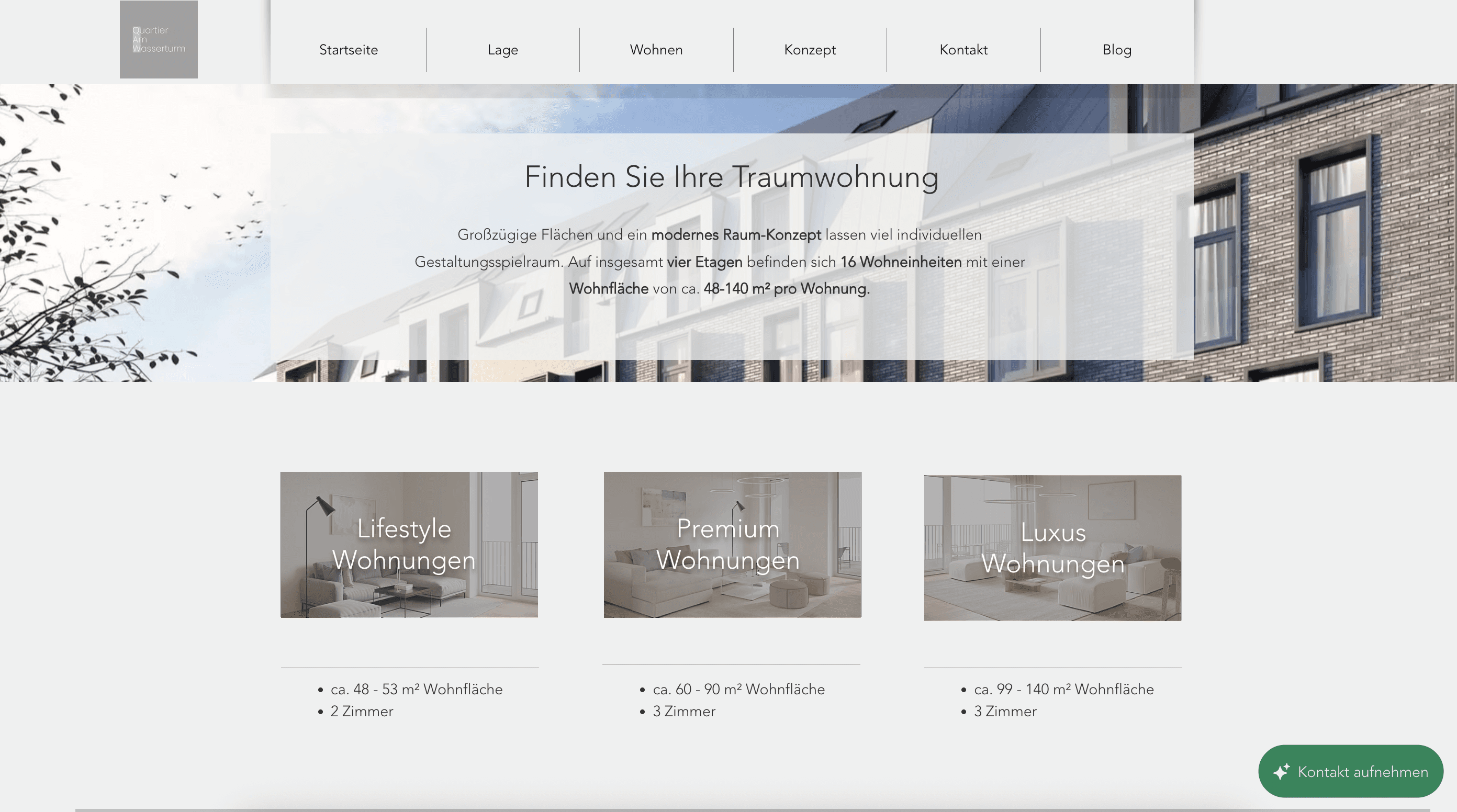 Large Project Gallery Image #5