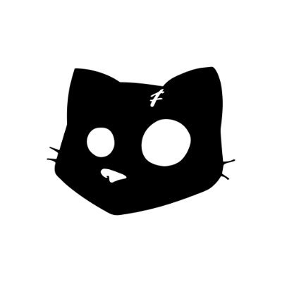 Cats logo