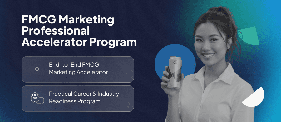 man in white crew neck shirt wearing silver necklace