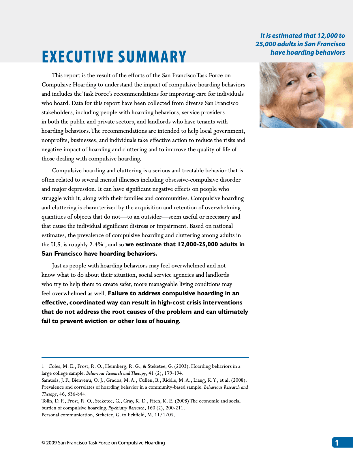 MHASF Website-9
