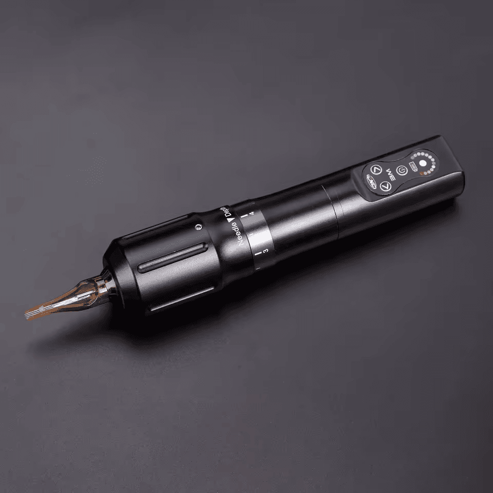 catergory-backgrounds