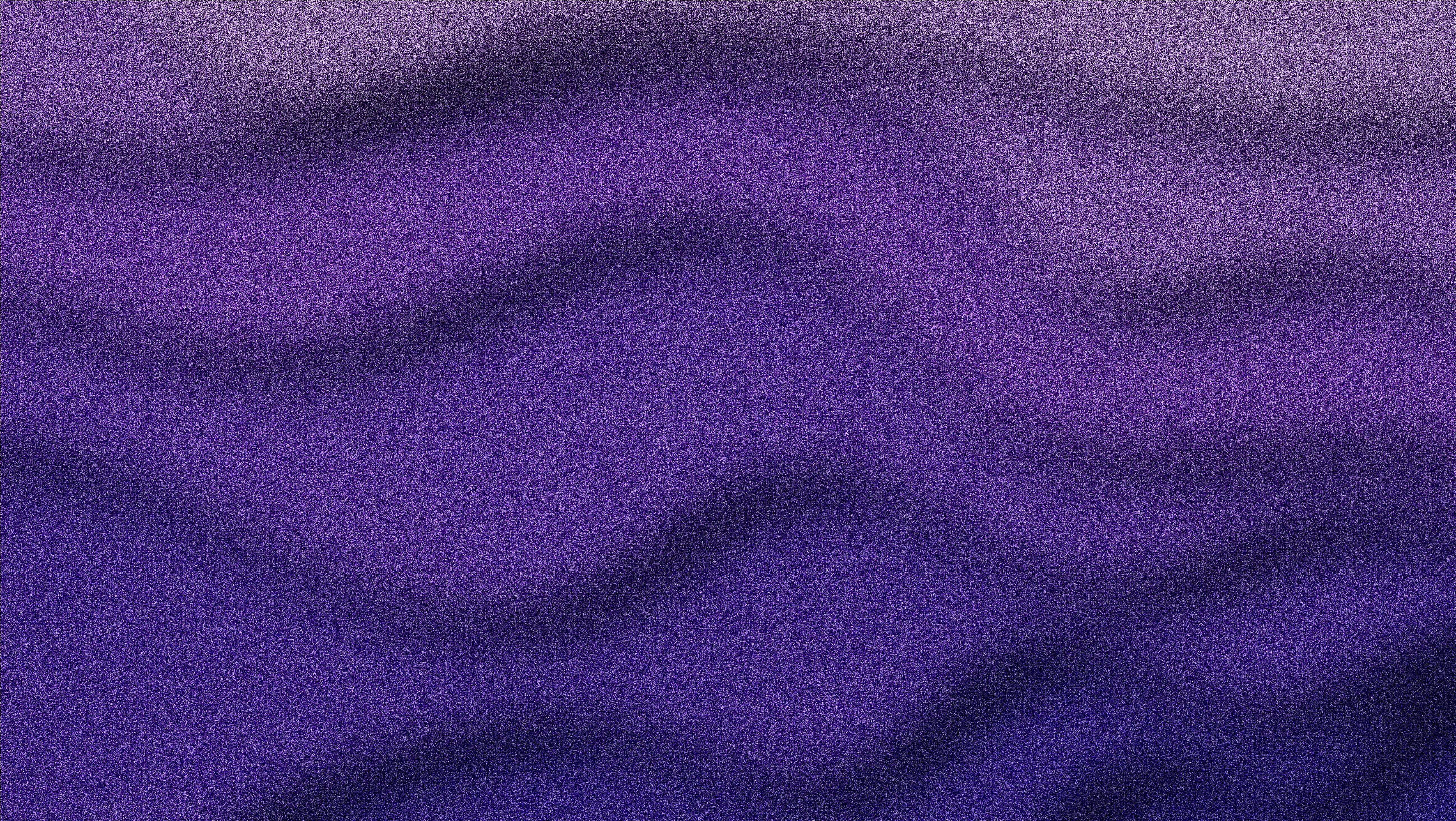 Hero Background