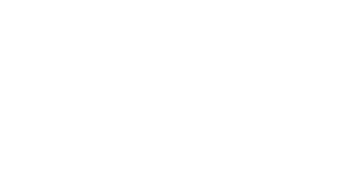 Monte Carlo Logo White
