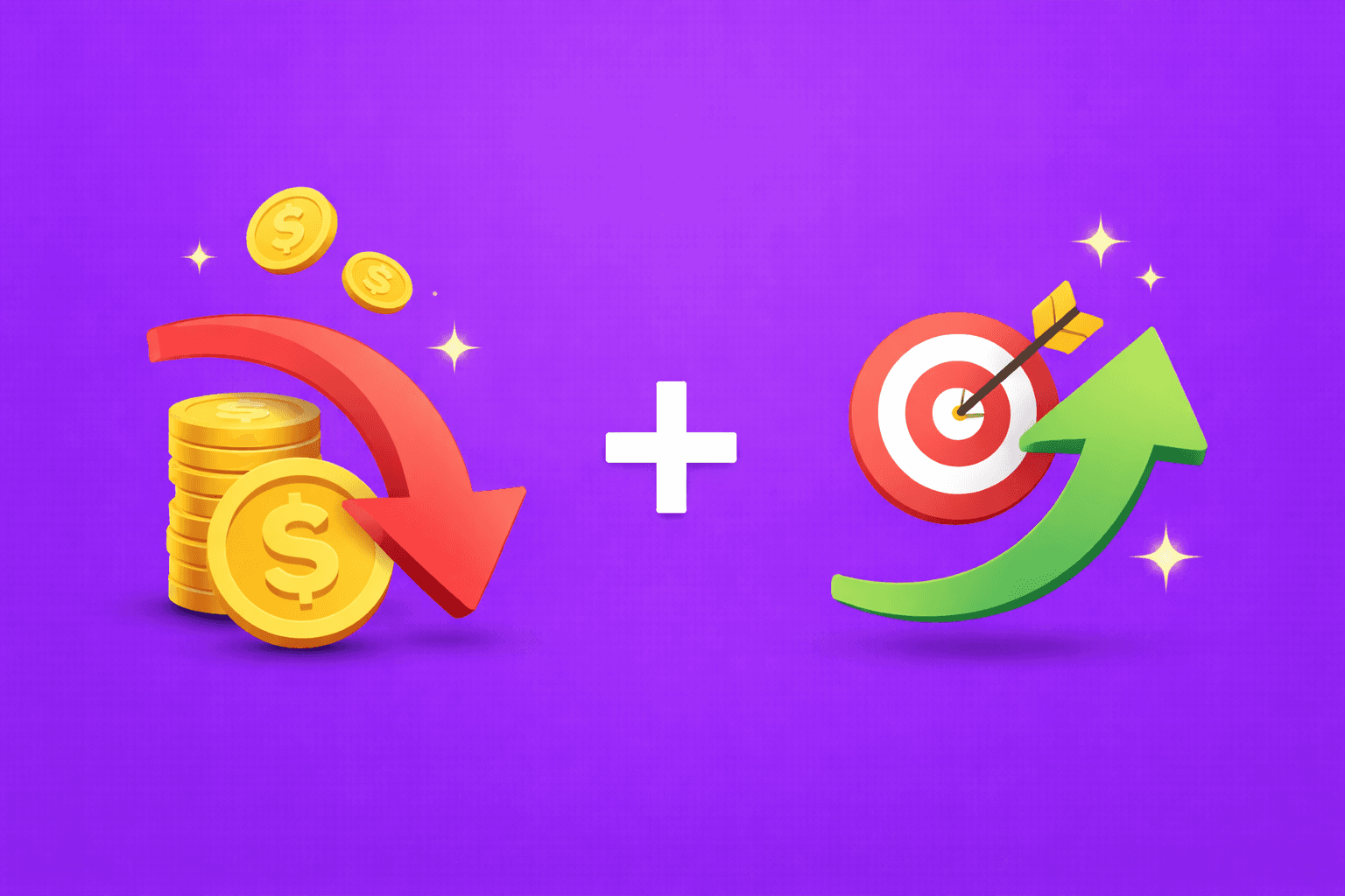 TOFU Marketing in Google Ads