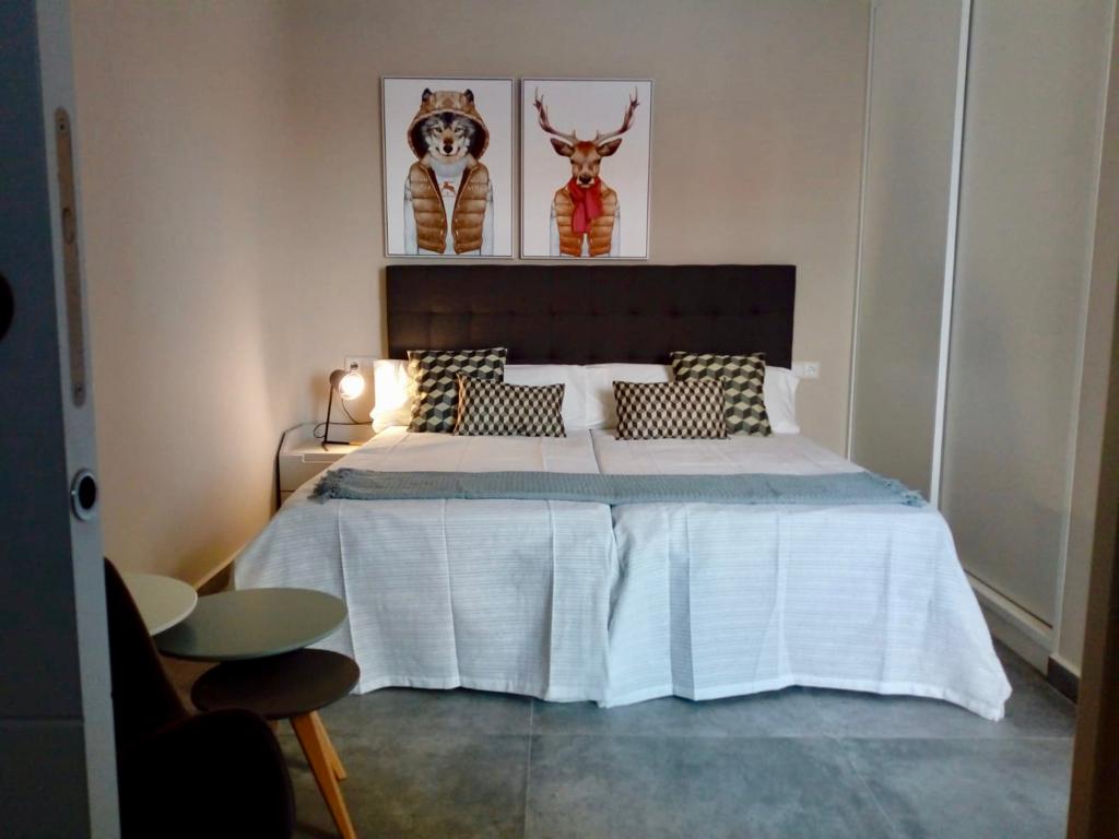 Gallery image 8