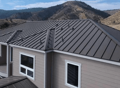Power Style Roofing & Construction. Roof Replacement Guide: What to Expect (and How to Stay Sane)