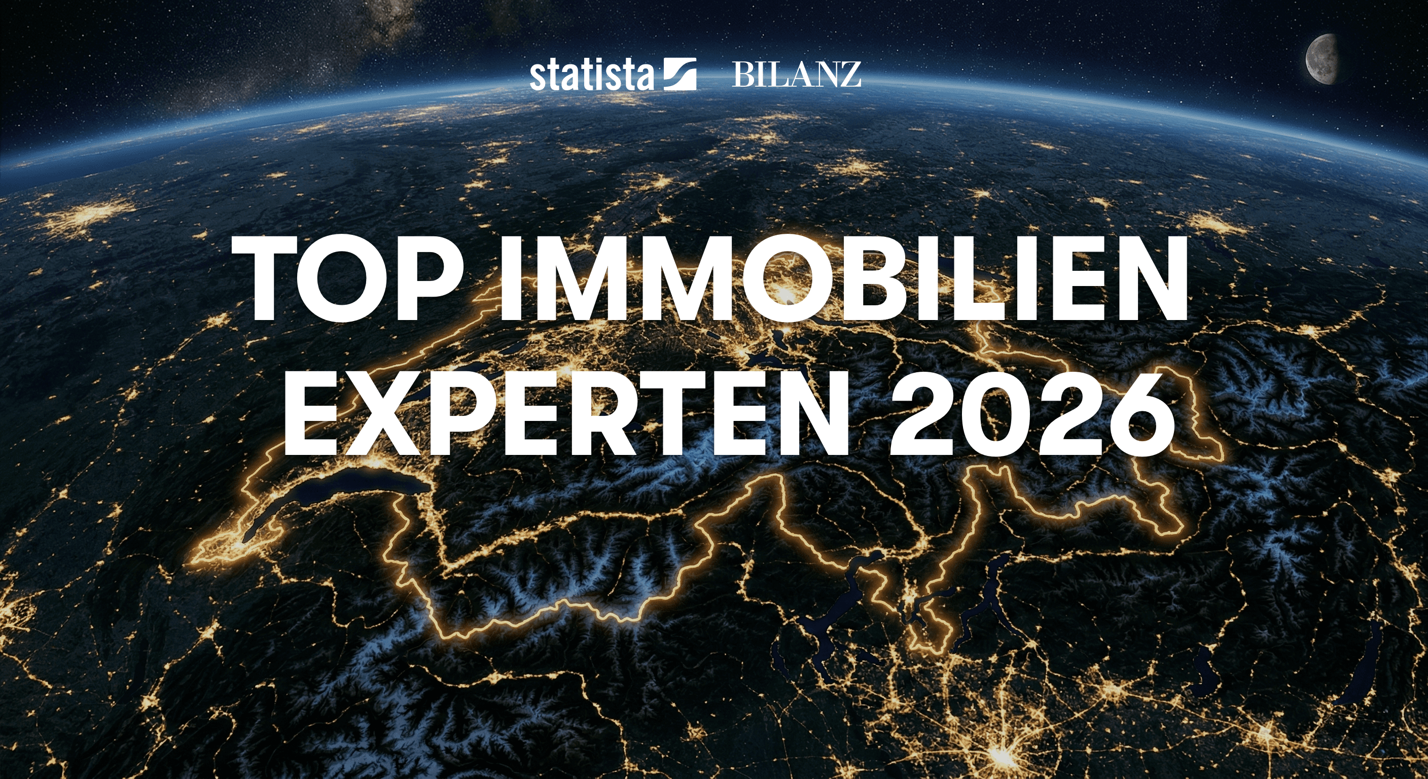 Kostenvergleich Immobilienbewertung Schweiz