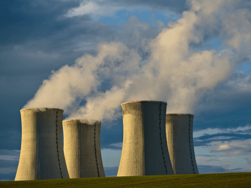 Industry Image