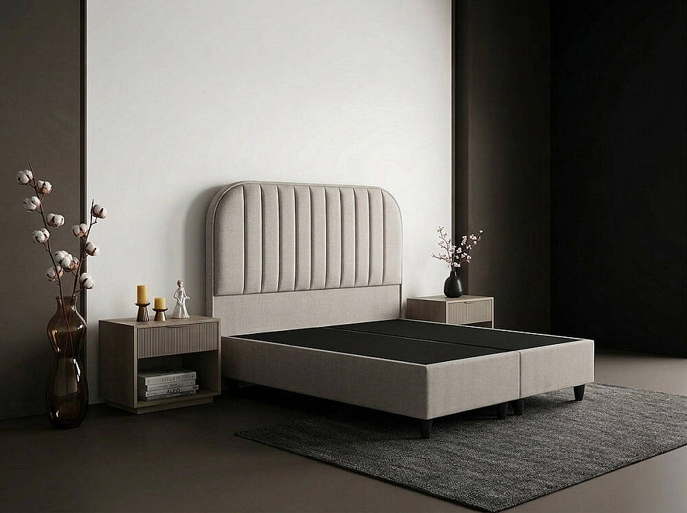 Image of modern living room
