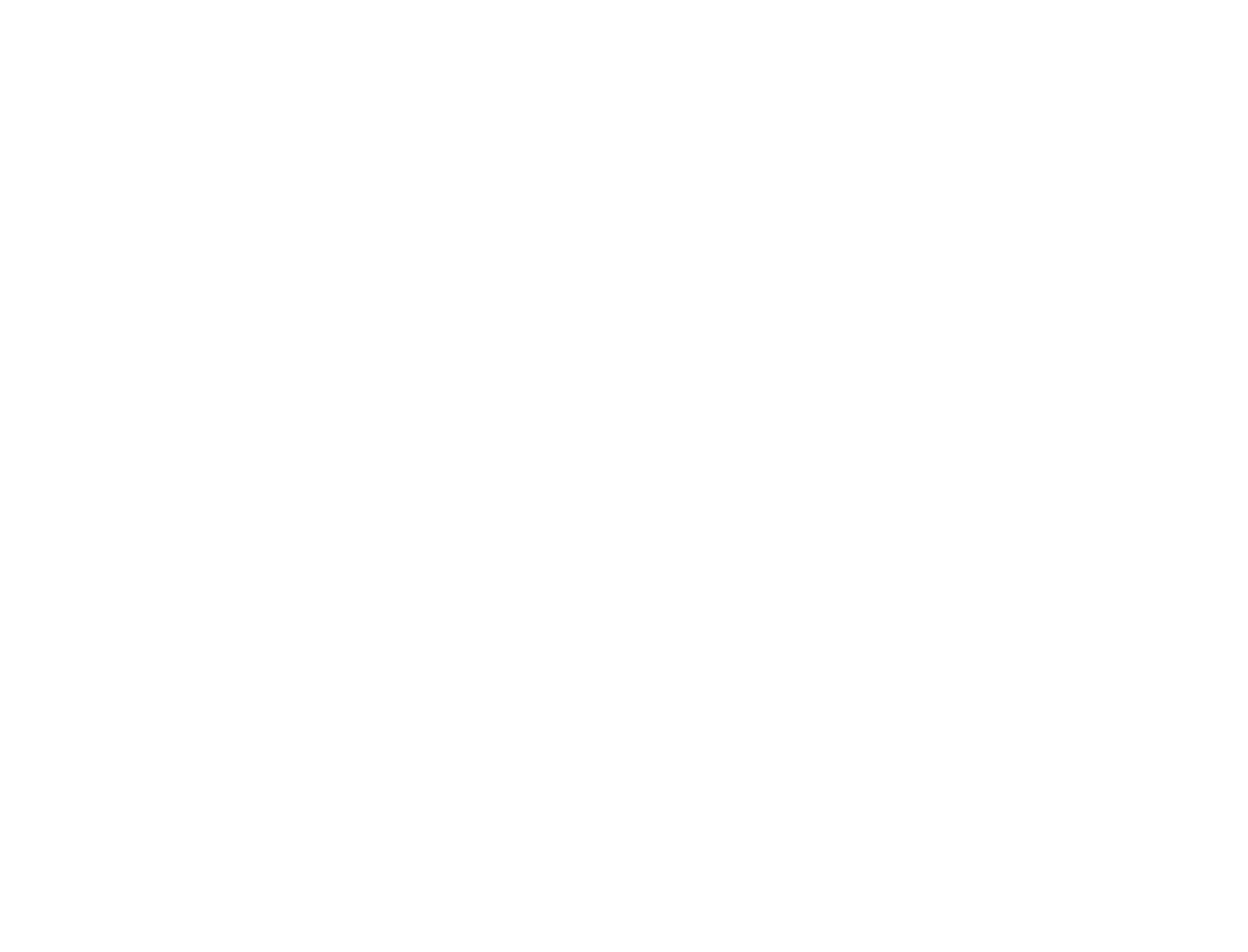 advantage marketing logo