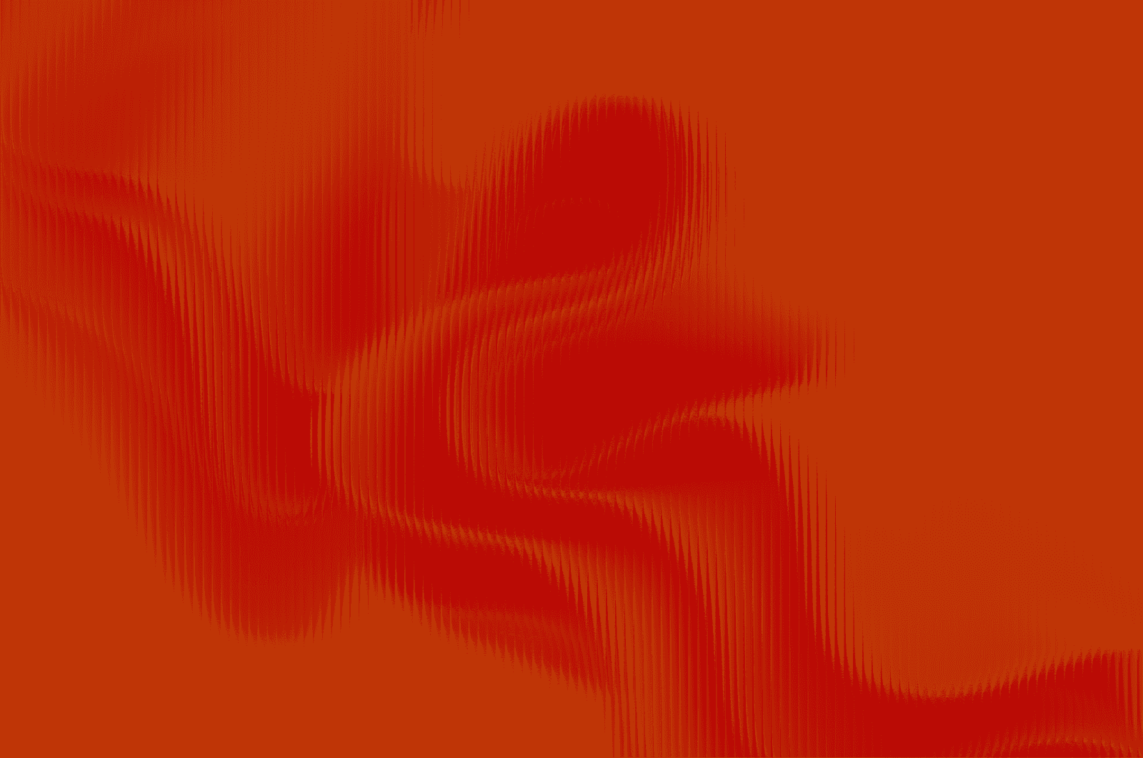 Orange Background_Heading