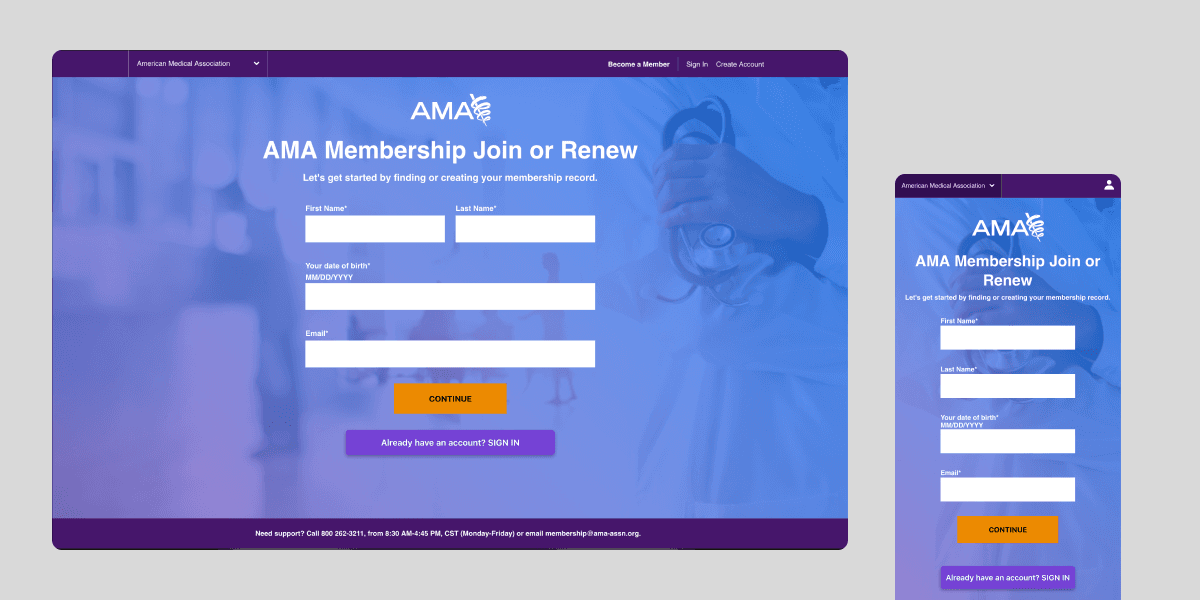 a cellphone leaning against a wall