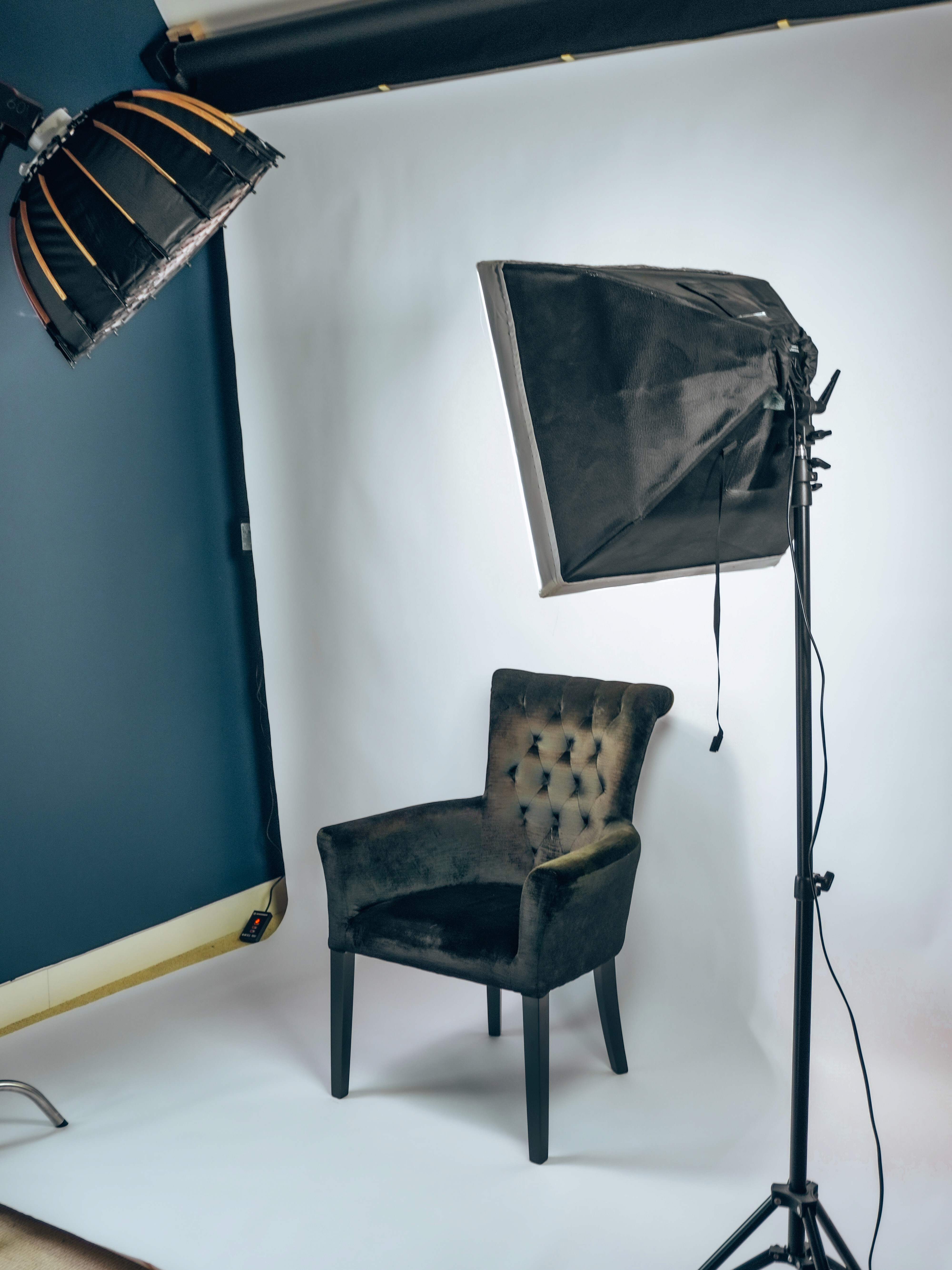 planning on notebook