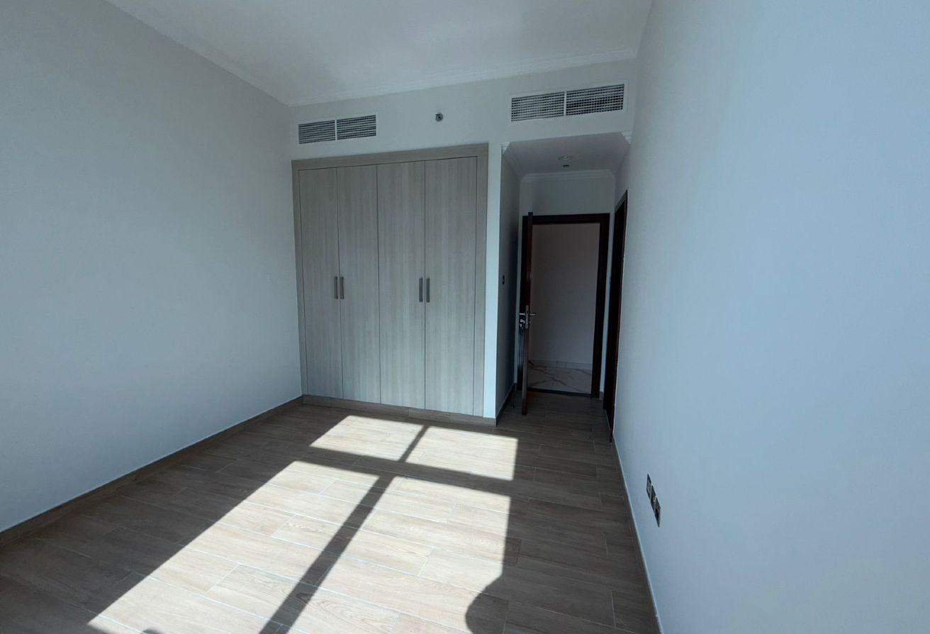 Gallery image 7