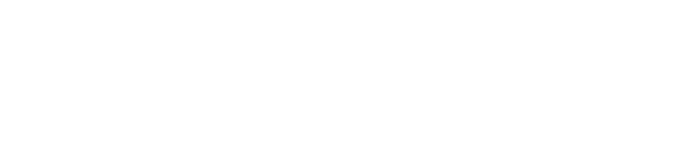 airtable-logo