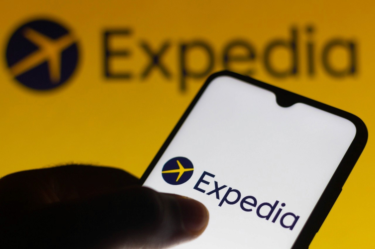 Should you advertise your vacation rental with Expedia?