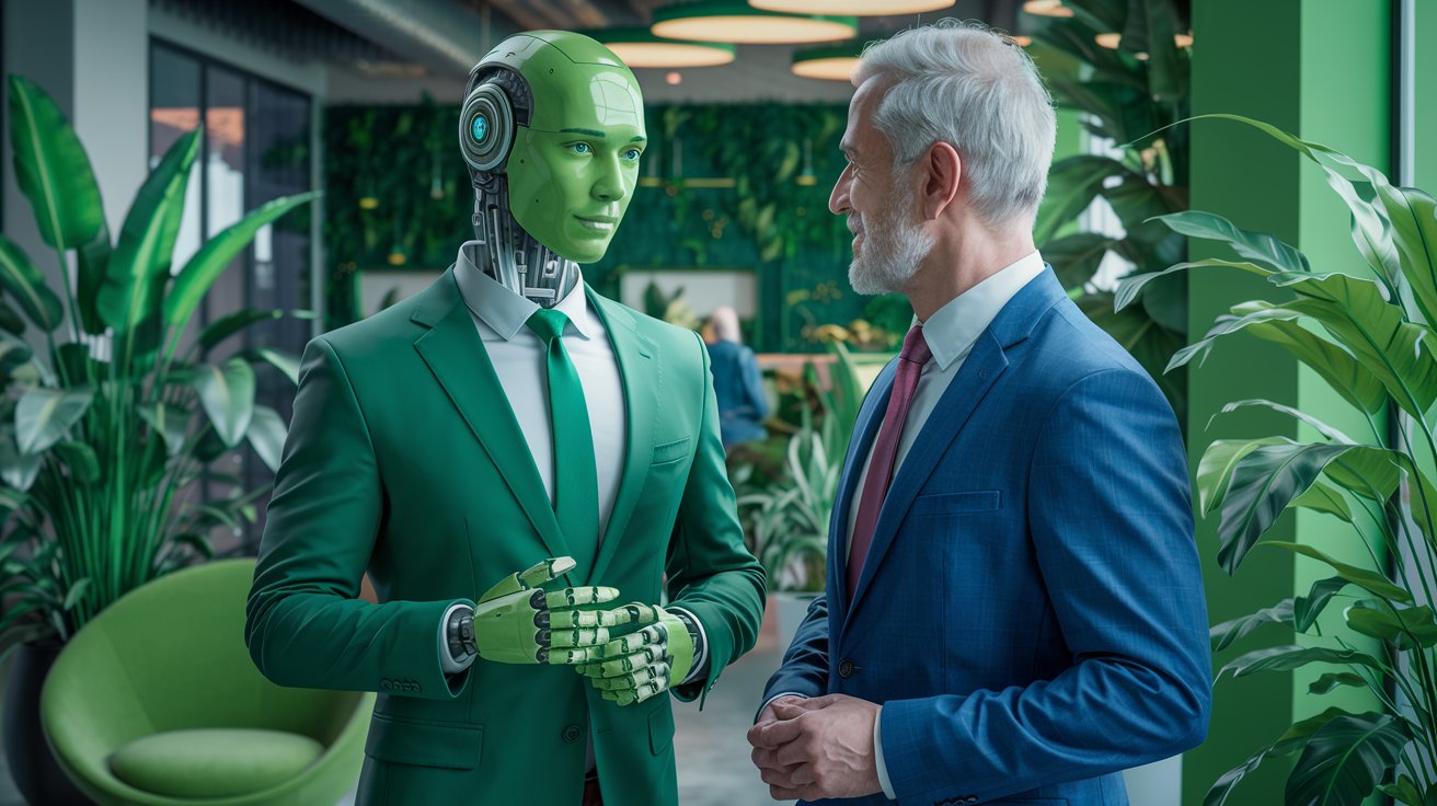 20 Best AI Tools for Personal Executive Assistants 