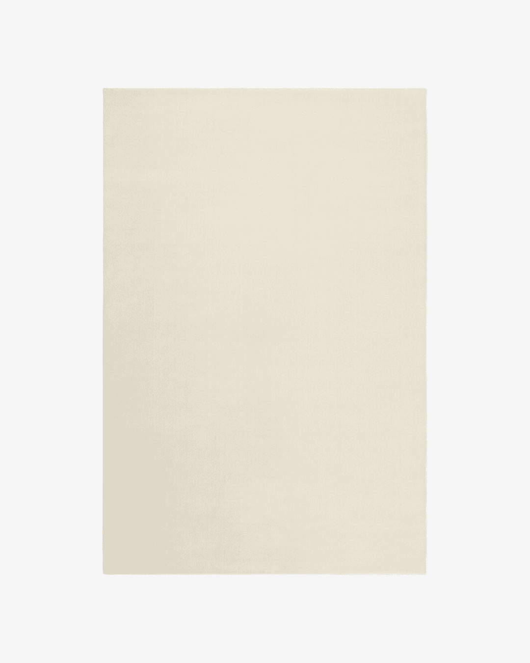 Nordic Knots, Dusty white