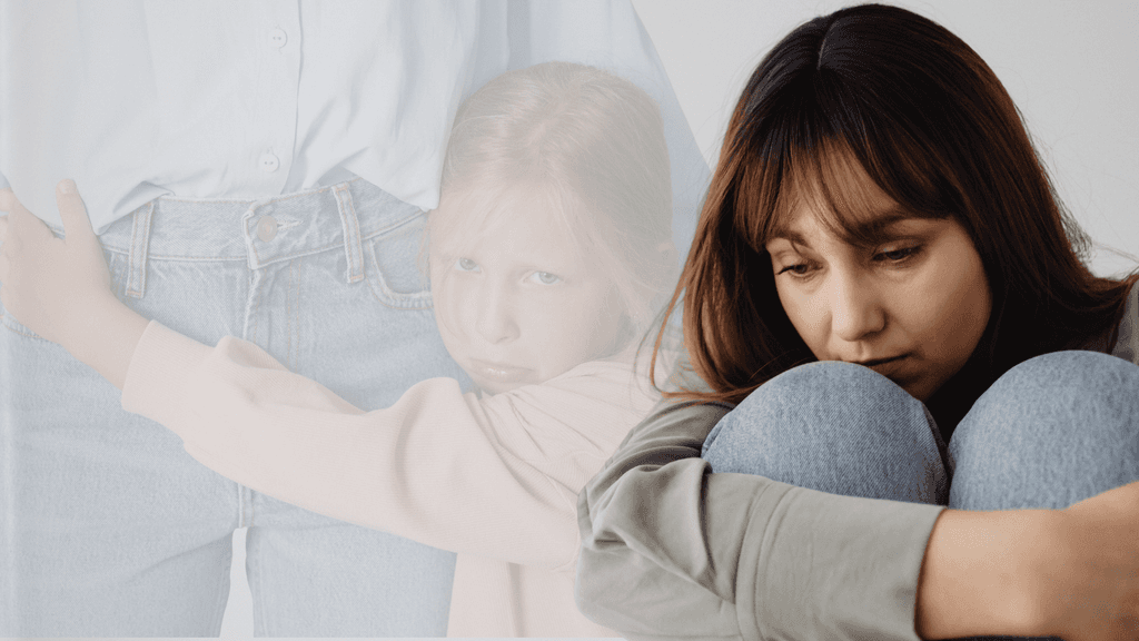 Slika je simbolična. Foto: Freepik