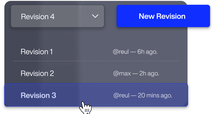 CAD Rooms providing Cloud PDM & PLM platform accelerating hardware product development 