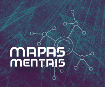 Curso mapas mentais - aprendeai