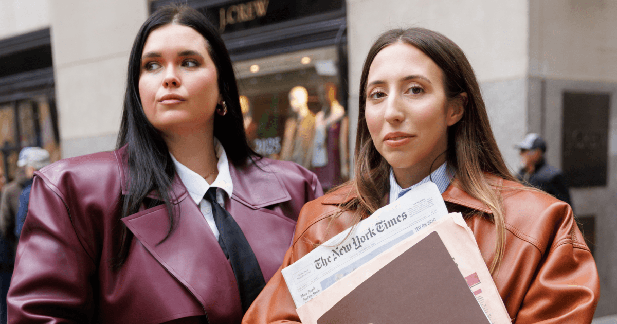 Business podcast streaming options for Deal Flow Diaries