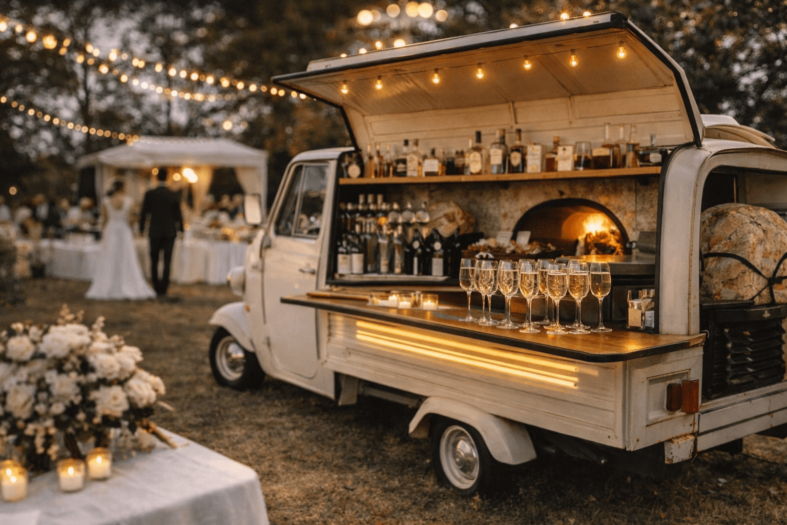 worker on laboratorium