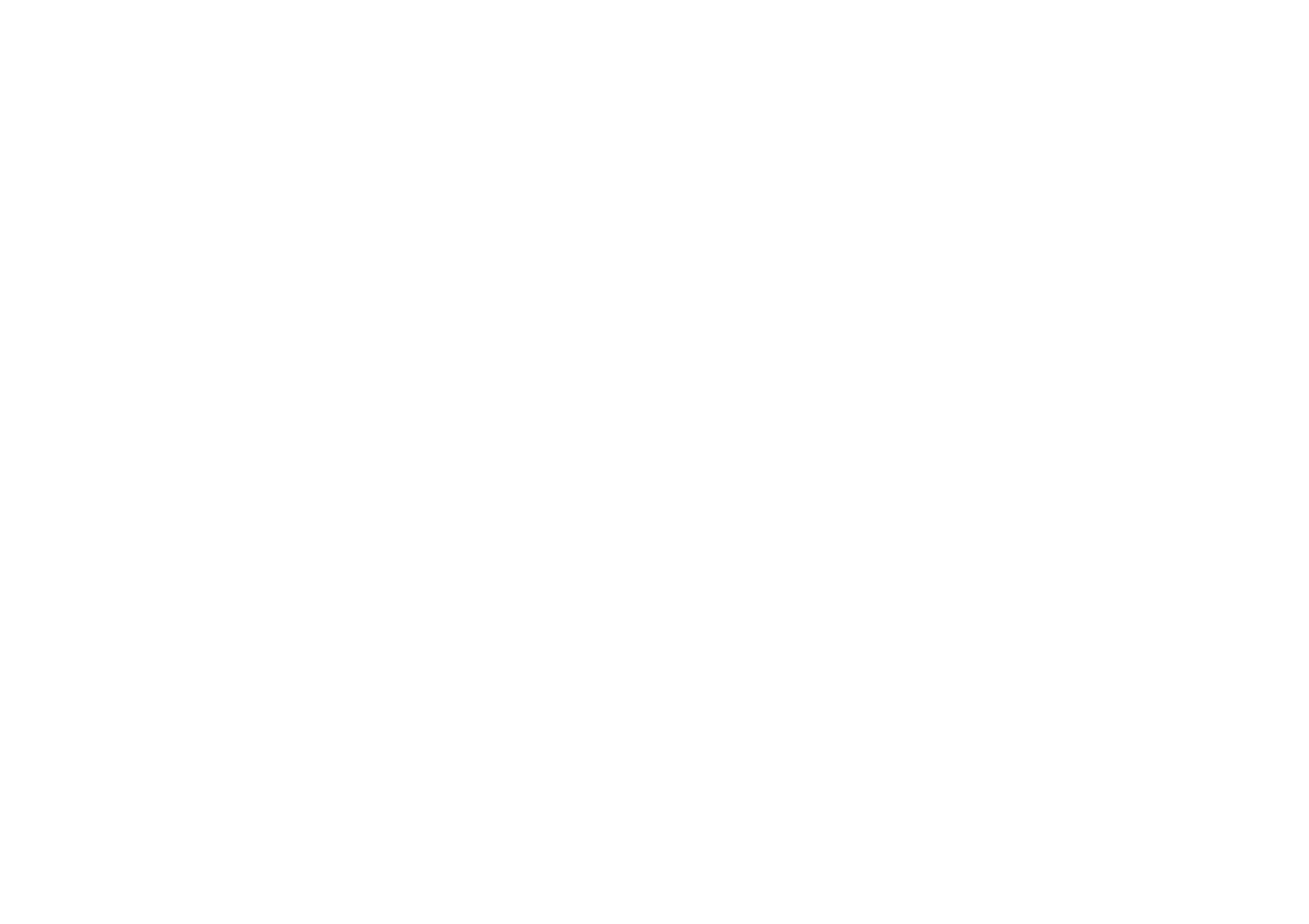 Survivors_Spirit-LogoConcept_Minimal Logo