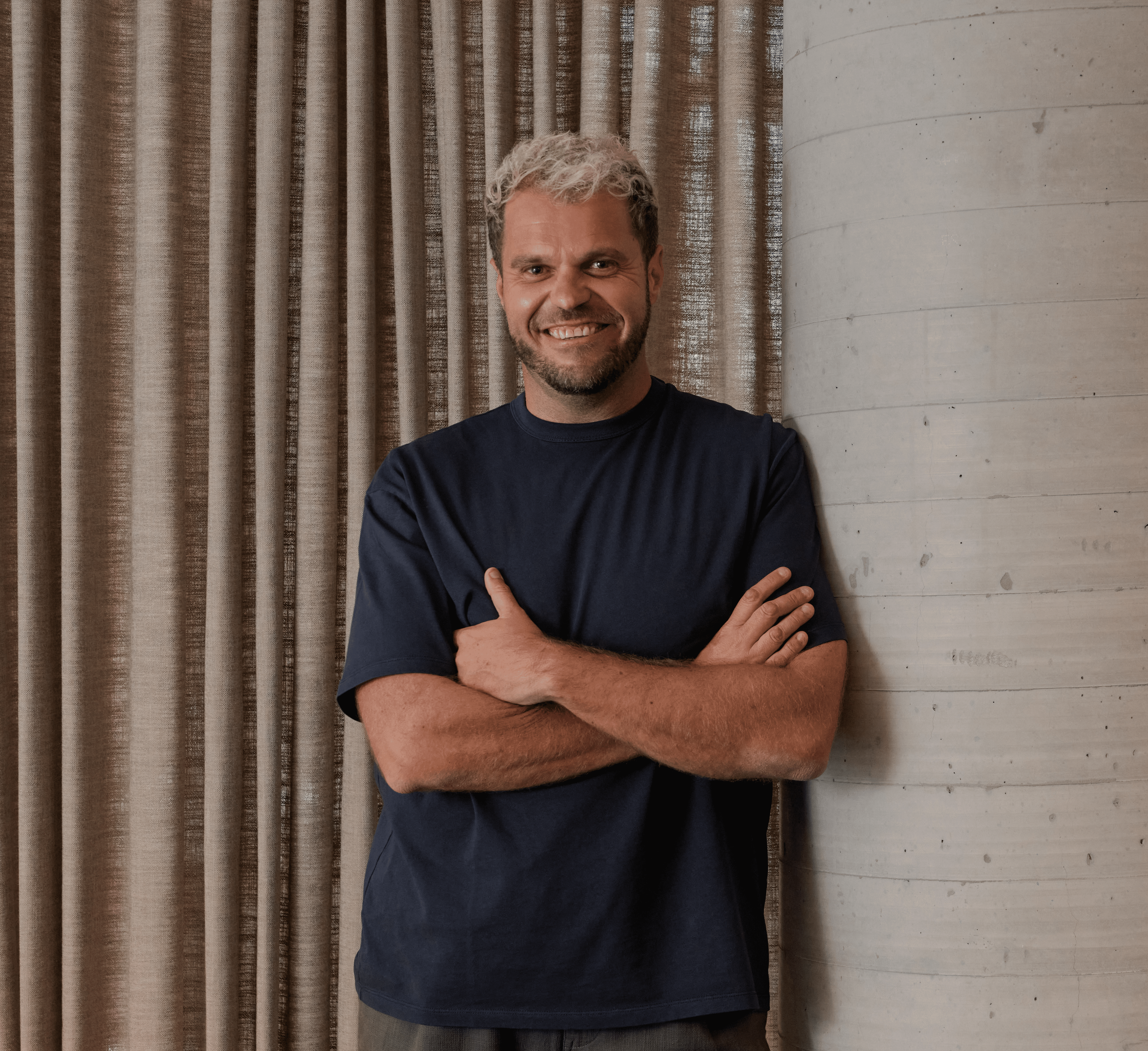 Professional Headshot of a female figure