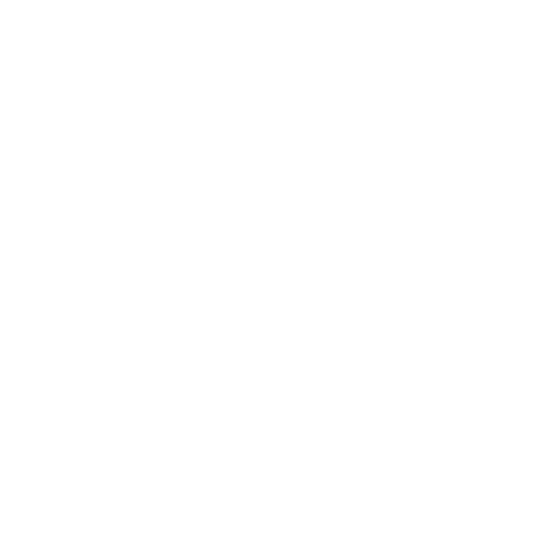 Logo von Newline Studio