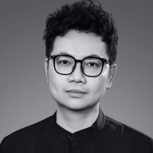 Suke Tran